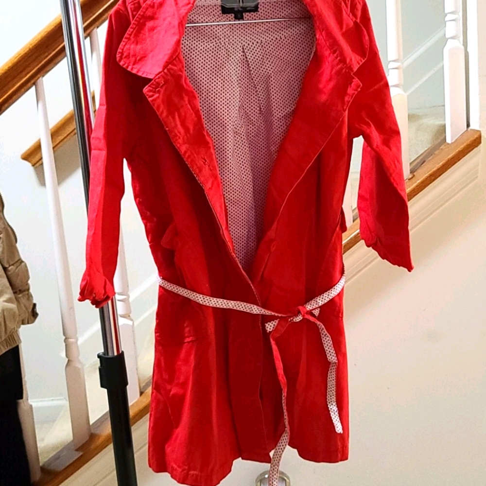Coat